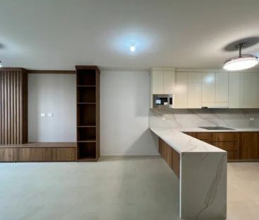 DEPARTAMENTO EN RENTA CUMBRES MAGNOLIA ZONA MONTERREY - Photo 6