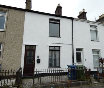 Newborough Street, Caernarfon, Gwynedd, LL55 - Photo 4