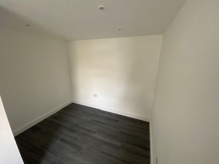 Richards Street, Cardiff - Photo 5