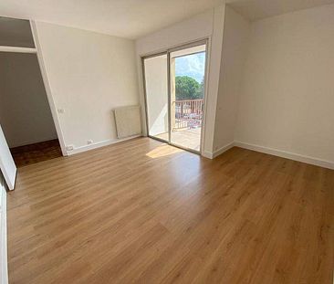 Location appartement 2 pièces 39.46 m² à Montpellier (34000) - Photo 4