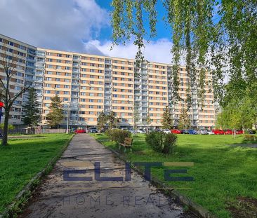 Pronájem bytu 1+kk 20 m² - Фото 4