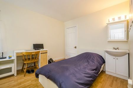 93 Stewart Street - Photo 3