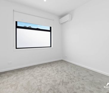 Modern living and convenience - Photo 2