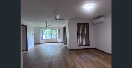 Three Bedroom Scarness - Photo 3