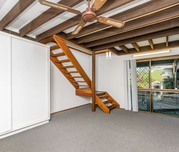 Resort Style Living - Photo 3