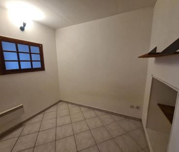 Appartement 2 Pièces 32 m² - Photo 6