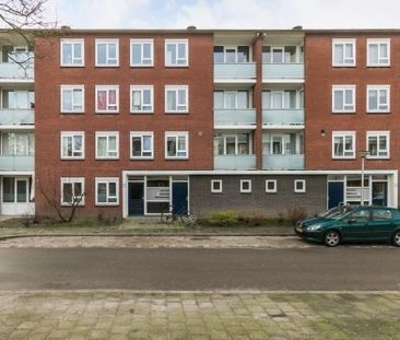 Rembrandtlaan 0ong, 7545 ZL Enschede, Nederland - Photo 1