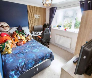 3 bedroom detached house to rent - Photo 6