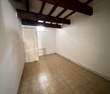 « AVIGNON EM - MAISON DE PLEIN PIED T5 100.6 M² » - Photo 5