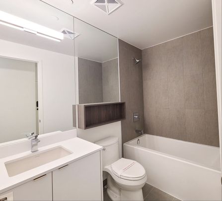 For Lease - 100 Dalhousie Street Unit# 217, Toronto, Ontario - Photo 1