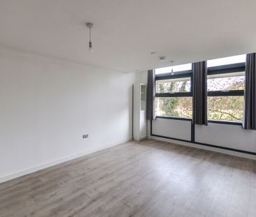 Edinburgh House, CM20, Harlow - Photo 1