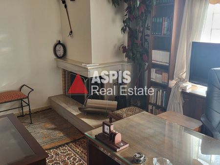 Διαμέρισμα για ενοικίαση Καλοχώρι-Παντείχι (Αυλίδα) - Photo 4