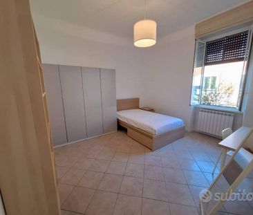 Appartamento di 70 m² con 3 locali a Milano - Photo 6