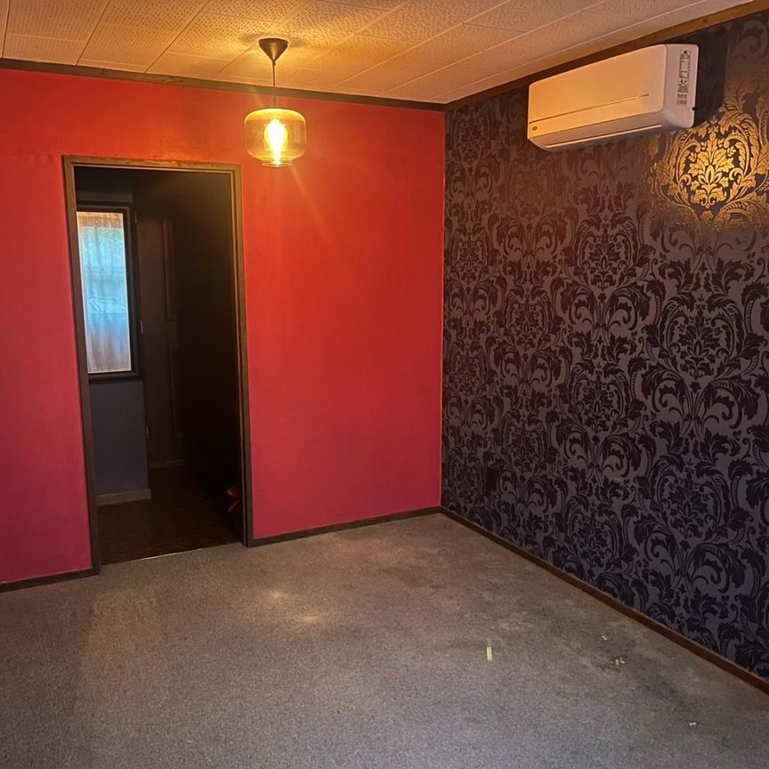 Property Management13 Felstead Street, Birkenhead - Flats for Rent - Photo 1