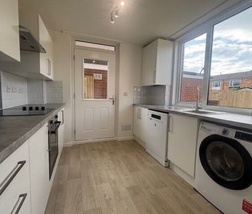 Brickley Lane, Devizes - Photo 4