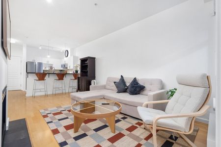 Nelson Street - Photo 4