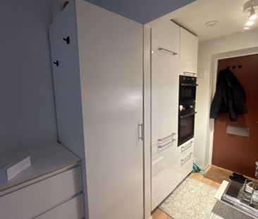 Nacka - 1rok - tillsv - 12.650kr/mån - Photo 4