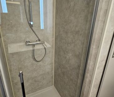 Appartement te huur - Photo 6