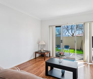 9/341 Sir Donald Bradman Drive, Brooklyn Park SA 5032 - Apartment F... - Photo 2