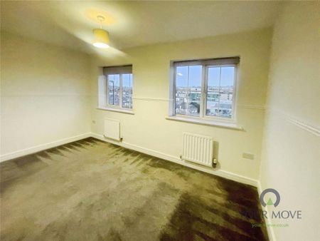 3 bedroom house to rent - Photo 5