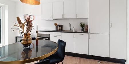 Honningvænget 85 st. 4 - Foto 4