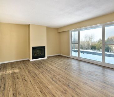 For Lease - 207070 Highway 26 N/A, Meaford, Ontario - Photo 5