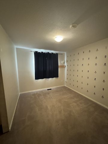 7527 Saint Kevin Place - 1 - Photo 3