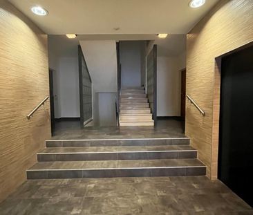 Bel appartement de 3 pièces à Genève - Photo 2