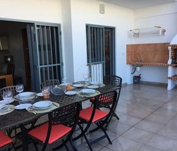 Quarteira, Faro - Photo 6