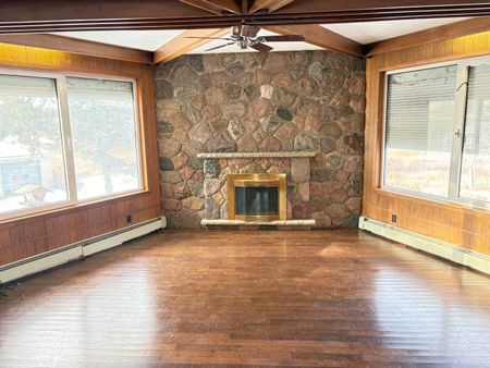 For Lease - 17450 Weston Road Unit# A, King, Ontario - Photo 2