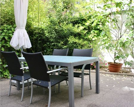 3 Zimmer in Düsseldorf - Photo 3