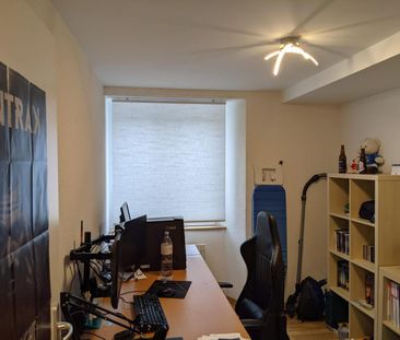 3 Zimmer, 60 m², EG - Foto 5