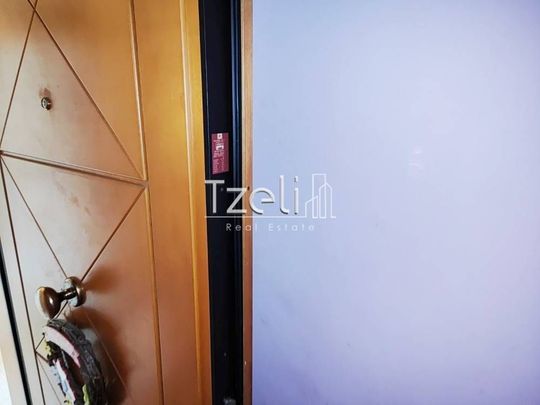 Studio/Γκαρσονιέρα για ενοικίαση Αγυιά (Πάτρα) - Photo 1