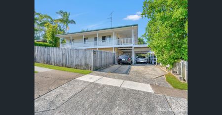 2 Bedroom Ground Level Unit - Close to Surfers Paradise - Photo 2