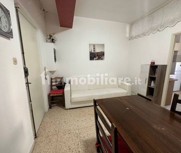 Bilocale via Palermo, Centro, Ladispoli - Photo 2