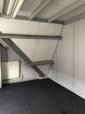 Schepenenplein 10 - Photo 5