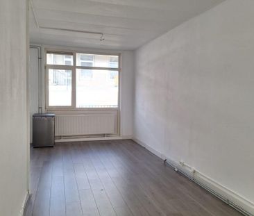 Watergeusstraat - Foto 3