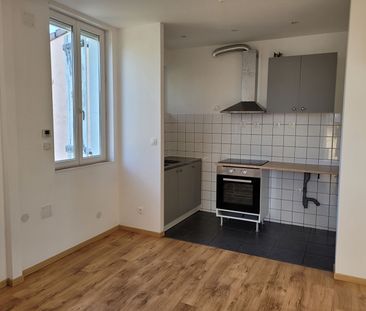 Location Appartement 2 pièces 39m² - Photo 1