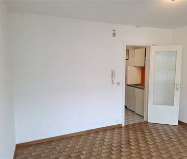 Studio te huur - Photo 2