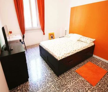 Viale Abruzzi, Milan, Lombardy 20131 - Photo 4