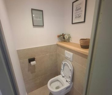 Location Maison 2 pièces 46m² MONT DE MARSAN 40000 - Photo 6