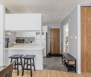 Appartement 4 ½ à louer Loretteville juillet 2026 - Photo 4