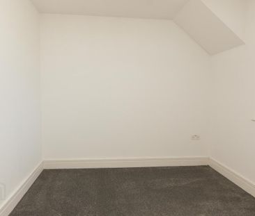 82 Ballymacormick Avenue, Ballyholme, Bangor, BT19 6AY - Photo 6