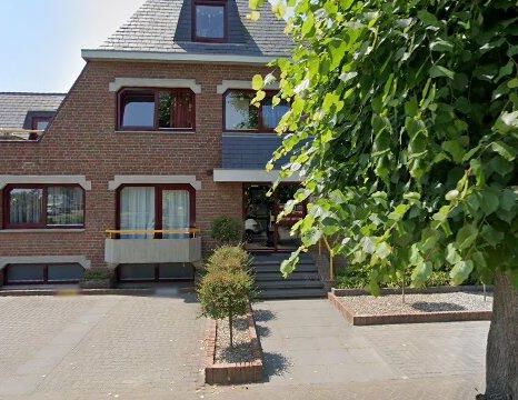 Apartment Handel - Pastoor Castelijnsstraat - Foto 1