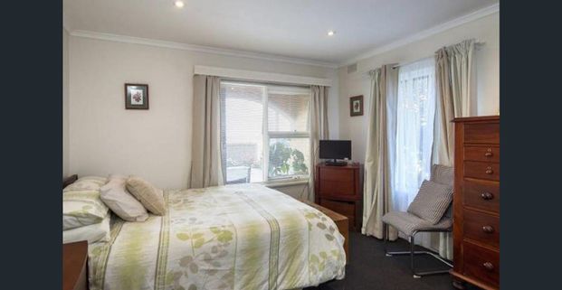 DIRECT ESPLANADE - Photo 1