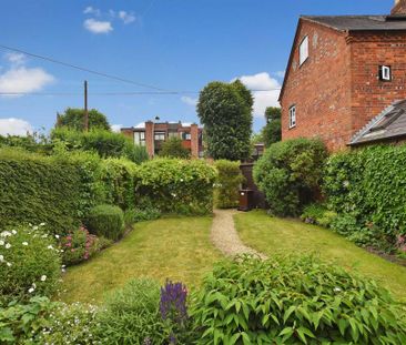 3 bedroom cottage to rent - Photo 4