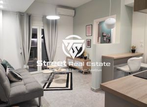 Studio/Γκαρσονιέρα για ενοικίαση - Ξηροκρήνη - Παναγία Φανερωμένη, - Φωτογραφία 2