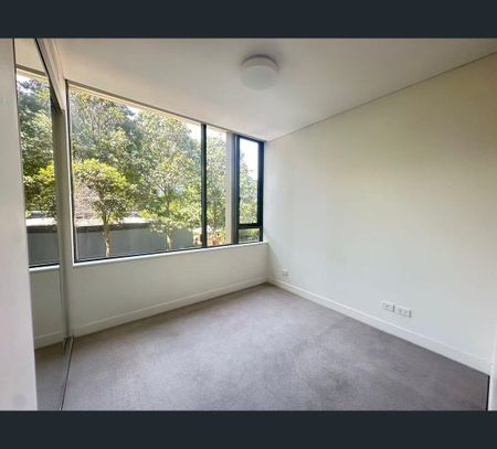 E301/14J Mentmore Avenue, Rosebery, NSW 2018 - Photo 3