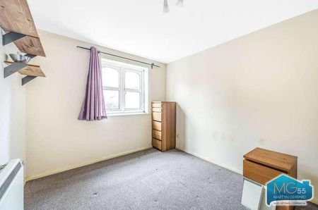 Taunton Drive, East Finchley, N2 - Photo 3