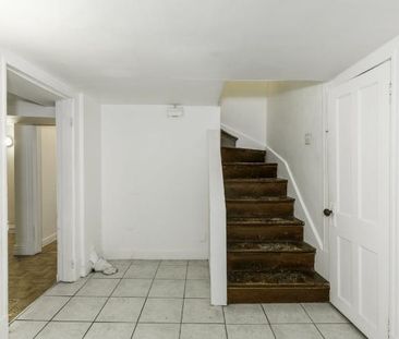 Appartement 3 ½ à louer Montcalm / Saint-Sacrement décembre 2025 - Photo 4